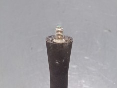 Recambio de antena para peugeot 1007 (km_) 1.4 hdi referencia OEM IAM    2