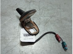 Recambio de base de antena para volkswagen touran (1t1, 1t2) 1.6 fsi referencia OEM IAM   