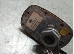 Recambio de base de antena para volkswagen touran (1t1, 1t2) 1.6 fsi referencia OEM IAM    2