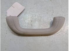 Recambio de asidero del derecho para kia rio iii (ub) 1.1 crdi referencia OEM IAM