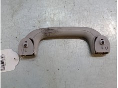 Recambio de asidero del derecho para kia rio iii (ub) 1.1 crdi referencia OEM IAM    2