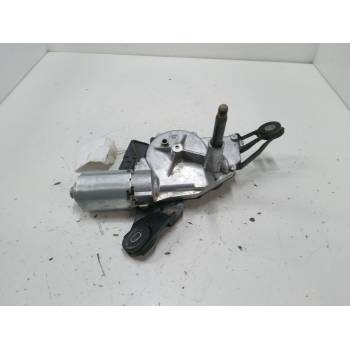 MOTOR LIMPIA TRASERO 0390201825 