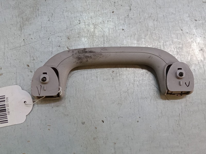 Recambio de asidero del derecho para kia rio iii (ub) 1.1 crdi referencia OEM IAM   