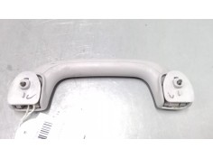 Recambio de asidero trasero derecho para kia rio iii (ub) 1.1 crdi referencia OEM IAM