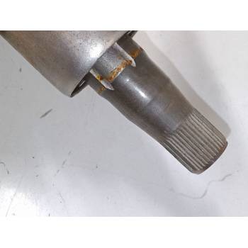 COLUMNA DIRECCION ELECTRICA 488104075R 