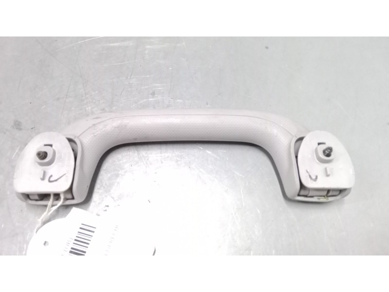 Recambio de asidero trasero derecho para kia rio iii (ub) 1.1 crdi referencia OEM IAM   