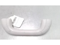 Recambio de asidero trasero derecho para kia rio iii (ub) 1.1 crdi referencia OEM IAM    2