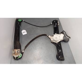 ELEVALUNAS ELECTRICO DELANTERO IZQUIERDO 0130822226 