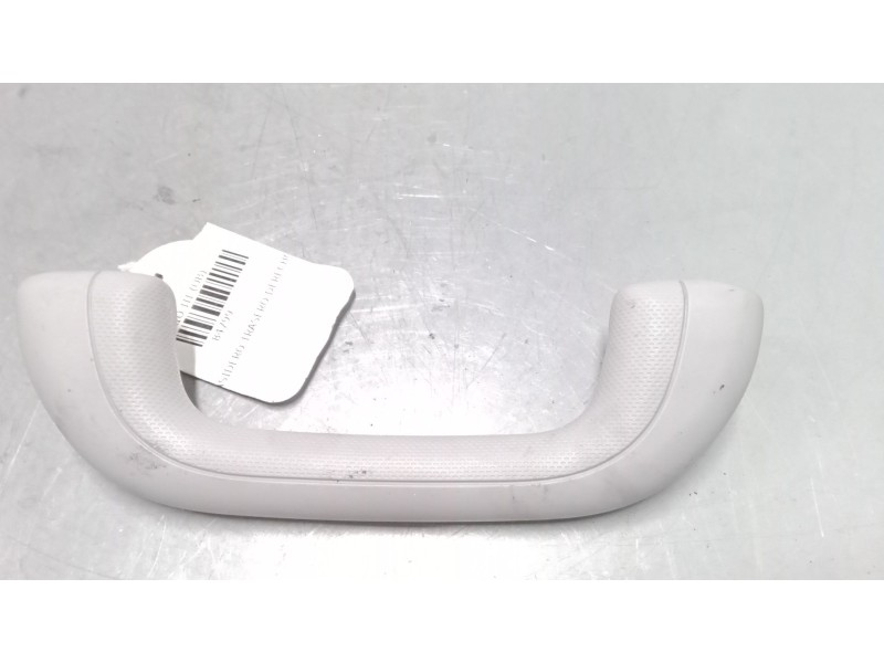 Recambio de asidero trasero derecho para kia rio iii (ub) 1.1 crdi referencia OEM IAM   