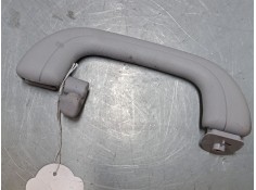 Recambio de asidero trasero izquierdo para kia rio iii (ub) 1.1 crdi referencia OEM IAM