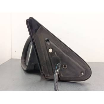 RETROVISOR ELECTRICO IZQUIERDO 
