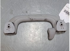 Recambio de asidero trasero izquierdo para kia rio iii (ub) 1.1 crdi referencia OEM IAM    2