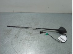 Recambio de base de antena para citroën c3 ii (sc_) 1.0 vti 68 referencia OEM IAM