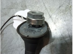 Recambio de base de antena para citroën c3 ii (sc_) 1.0 vti 68 referencia OEM IAM    2