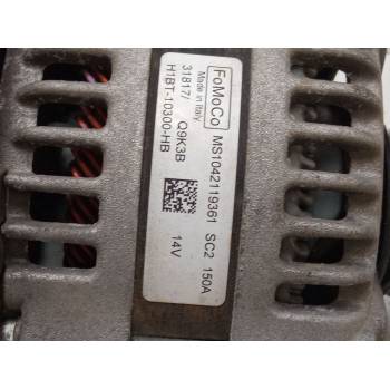 ALTERNADOR H1BT10300HB MS1042119361 