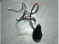 Recambio de base de antena para toyota auris (_e15_) 1.4 d-4d (nde150_) referencia OEM IAM   