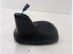 Recambio de base de antena para mercedes-benz clase s (w221, v221) s 400 hybrid (221.095, 221.195) referencia OEM IAM    2