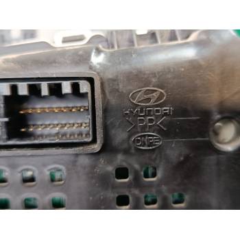 CUADRO INSTRUMENTOS 940032L520 