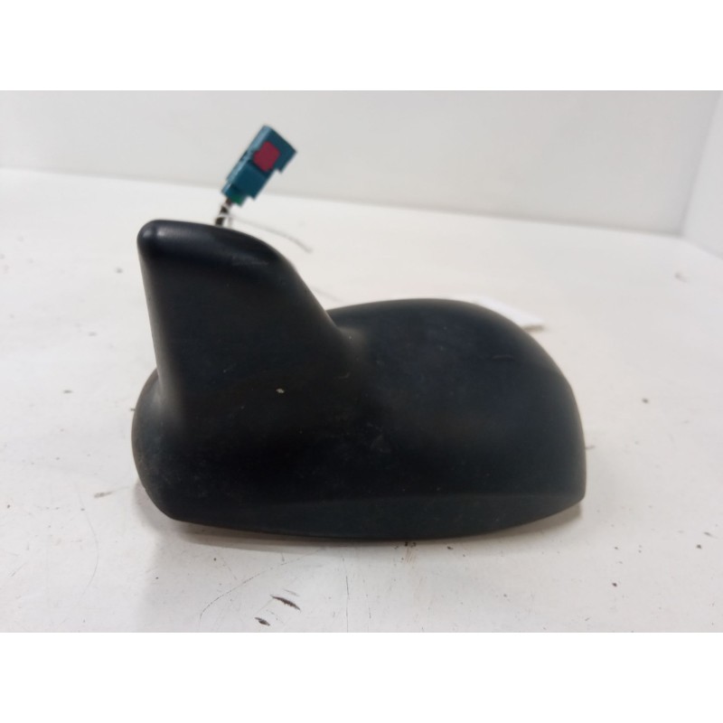 Recambio de base de antena para mercedes-benz clase s (w221, v221) s 400 hybrid (221.095, 221.195) referencia OEM IAM   