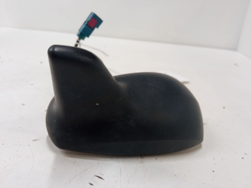 Recambio de base de antena para mercedes-benz clase s (w221, v221) s 400 hybrid (221.095, 221.195) referencia OEM IAM   