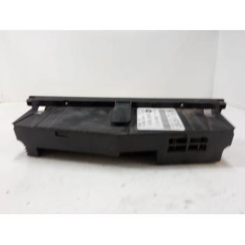 MANDO CLIMATIZADOR 64116907897 5HB00773816 5HB007738