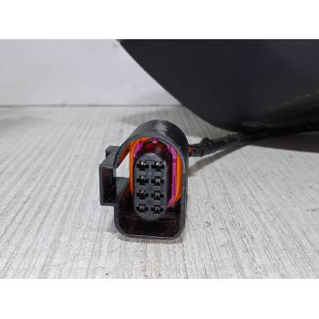 RETROVISOR ELECTRICO DERECHO 