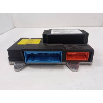 CENTRALITA AIRBAG 30773401 