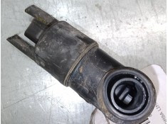Recambio de bomba limpiaparabrisas para citroën c3 ii (sc_) 1.4 referencia OEM IAM
