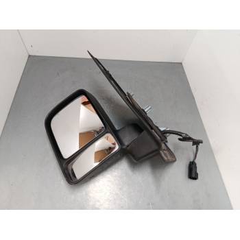 RETROVISOR ELECTRICO IZQUIERDO 2T1417683BN 