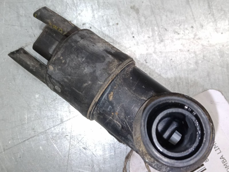 Recambio de bomba limpiaparabrisas para citroën c3 ii (sc_) 1.4 referencia OEM IAM   
