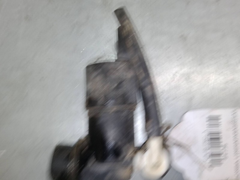 Recambio de bomba limpiaparabrisas para citroën c3 ii (sc_) 1.4 referencia OEM IAM   