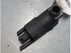 Recambio de bomba limpiaparabrisas para peugeot 208 i (ca_, cc_) 1.2 vti 82 referencia OEM IAM