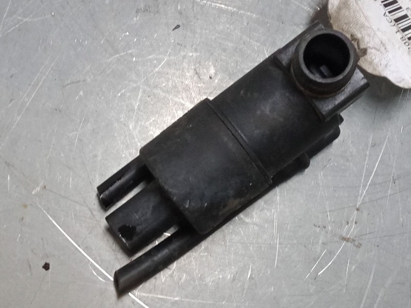 Recambio de bomba limpiaparabrisas para peugeot 208 i (ca_, cc_) 1.2 vti 82 referencia OEM IAM   