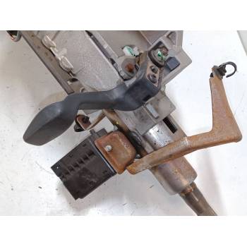 COLUMNA DIRECCION ELECTRICA 488104075R 