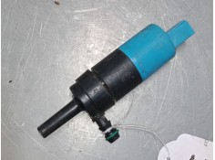 Recambio de bomba limpia para volkswagen golf iv (1j1) 1.8 t gti referencia OEM IAM   