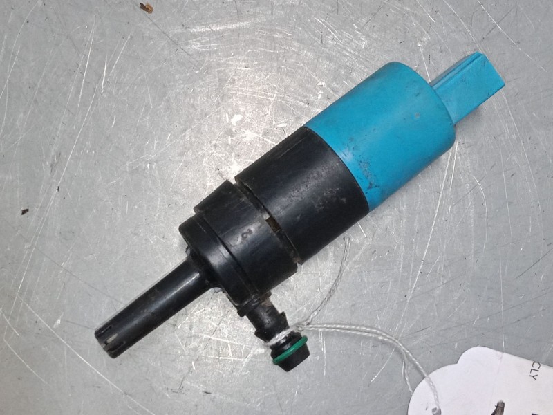 Recambio de bomba limpia para volkswagen golf iv (1j1) 1.8 t gti referencia OEM IAM   