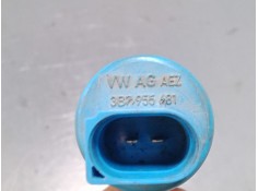 Recambio de bomba limpia para volkswagen golf iv (1j1) 1.8 t gti referencia OEM IAM    2