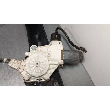 ELEVALUNAS ELECTRICO DELANTERO IZQUIERDO 0130822226 