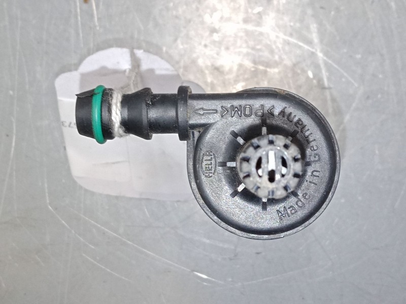 Recambio de bomba limpia para volkswagen golf iv (1j1) 1.8 t gti referencia OEM IAM   