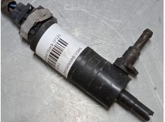 Recambio de bomba limpiaparabrisas para nissan primera hatchback (p12) 2.0 referencia OEM IAM