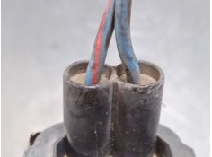 Recambio de bomba limpiaparabrisas para nissan primera hatchback (p12) 2.0 referencia OEM IAM    2