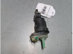 Recambio de bomba limpiaparabrisas para opel astra h (a04) 2.0 turbo (l48) referencia OEM IAM   