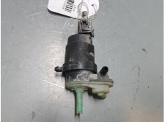Recambio de bomba limpiaparabrisas para opel astra h (a04) 2.0 turbo (l48) referencia OEM IAM    2