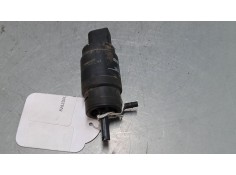 Recambio de bomba limpiaparabrisas para iveco daily ii caja/chasis 35-12 k (15130311, 15130411, 15131111, 15131204,... referenci