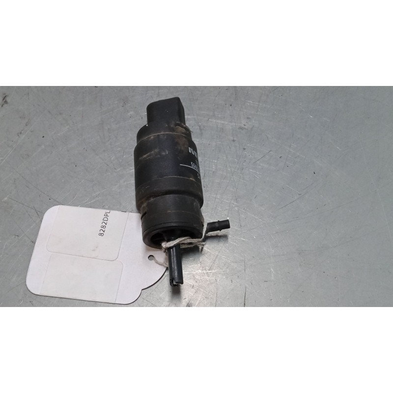 Recambio de bomba limpiaparabrisas para iveco daily ii caja/chasis 35-12 k (15130311, 15130411, 15131111, 15131204,... referenci