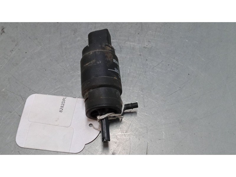 Recambio de bomba limpiaparabrisas para iveco daily ii caja/chasis 35-12 k (15130311, 15130411, 15131111, 15131204,... referenci