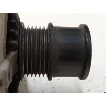 ALTERNADOR H1BT10300HB MS1042119361 