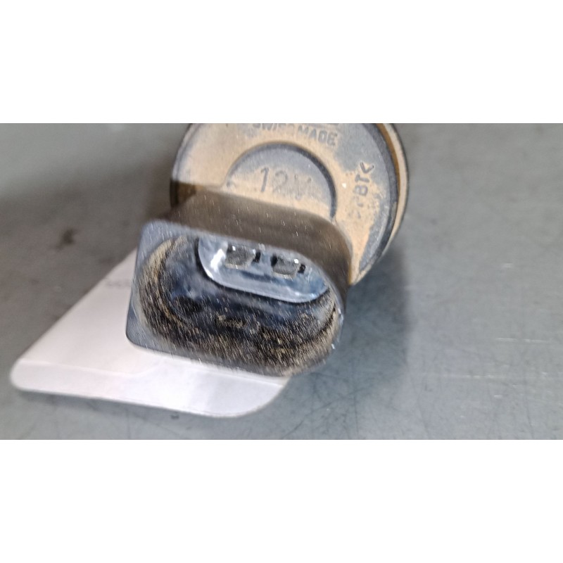 Recambio de bomba limpiaparabrisas para iveco daily ii caja/chasis 35-12 k (15130311, 15130411, 15131111, 15131204,... referenci