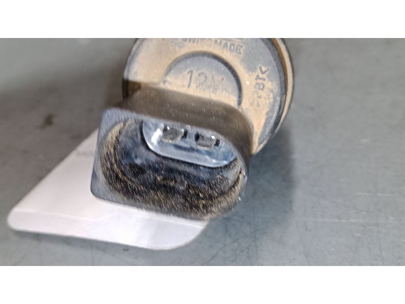 Recambio de bomba limpiaparabrisas para iveco daily ii caja/chasis 35-12 k (15130311, 15130411, 15131111, 15131204,... referenci