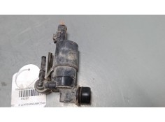 Recambio de bomba limpiaparabrisas para citroën xsara picasso (n68) 2.0 hdi referencia OEM IAM   